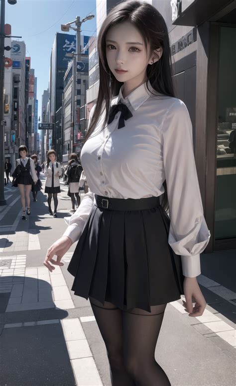 金宵大厦粤语在线观看