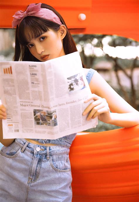 闺蜜找我多人运动