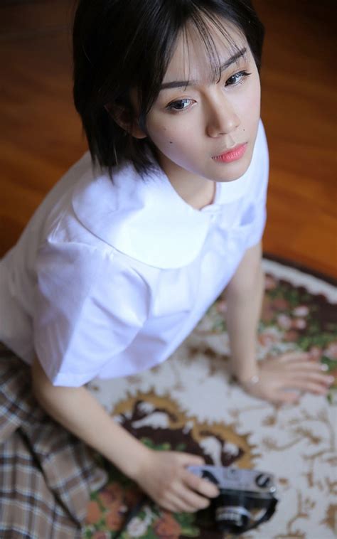 剑谍 电视剧