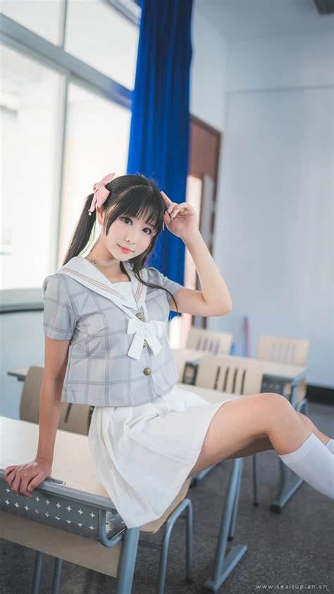 爱萌幼儿园视频全集