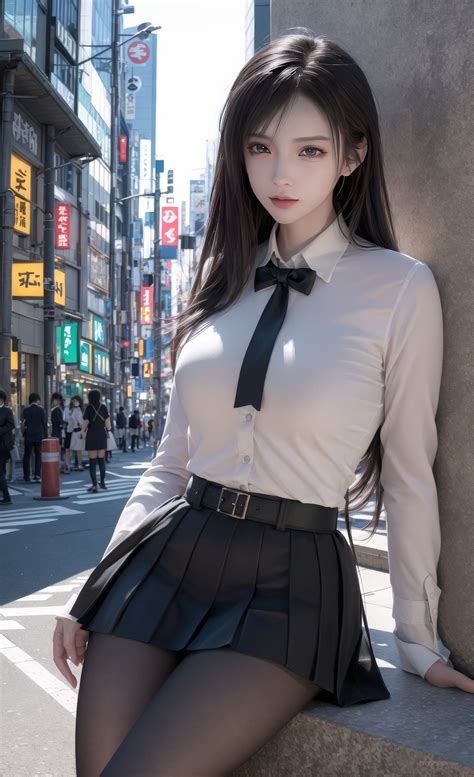 智慧树之巧巧手