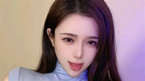 云南虫谷电影