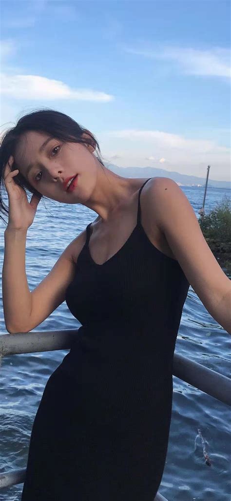 上线吧华彩少年