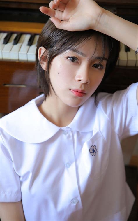 工地大叔轻一点