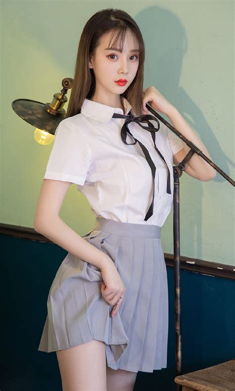 完美世界在线观看免费播放
