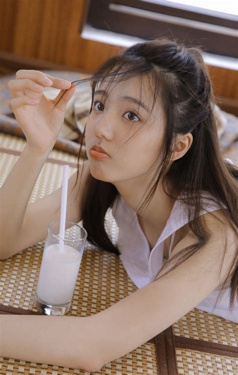 山里那些女人