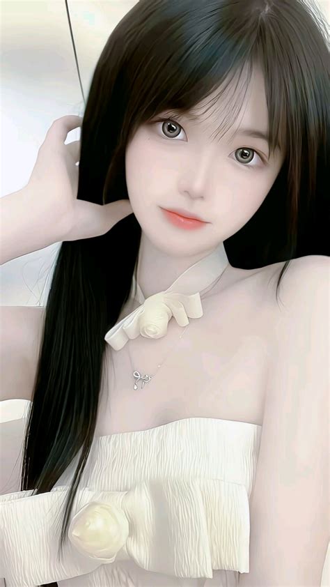 女体宴 豆瓣