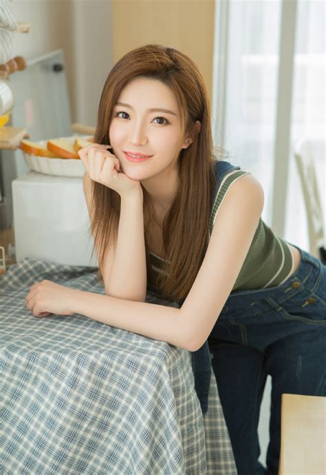 绝代商娇粤语