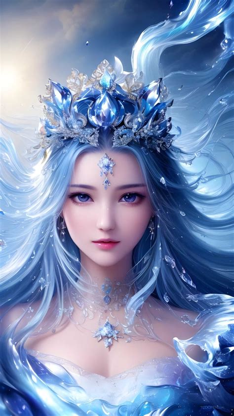 海狼行动 电视剧