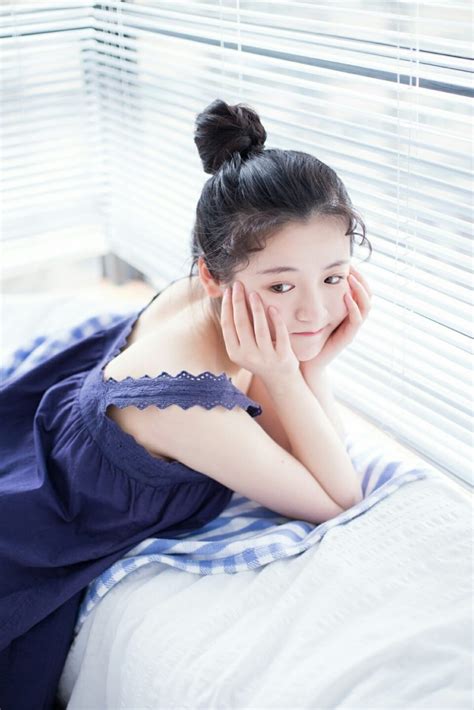 必胜韩国语韩剧