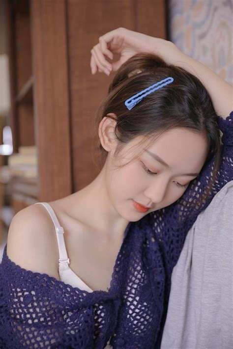 记得我韩国电影未删减版