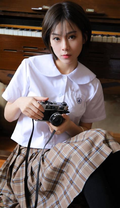 歌手3